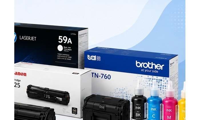Printers
