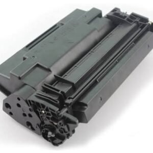 خرطوشة تونر أسود متوافقة Hp 226X