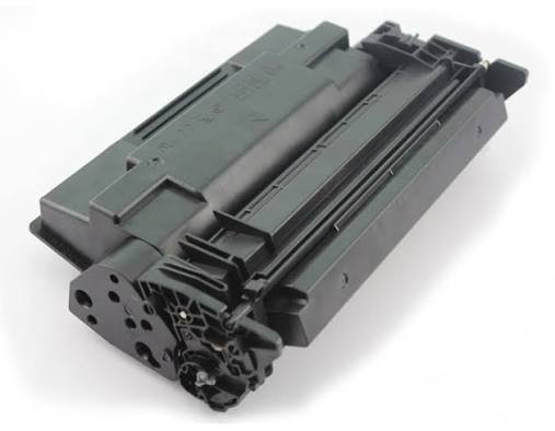 خرطوشة تونر أسود متوافقة Hp 226X